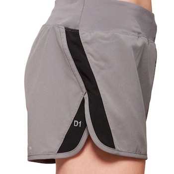 Reflective Wear